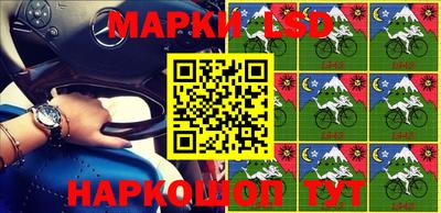 мдпв Пыть-Ях