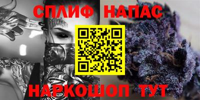 кокаин колумбия Пугачёв