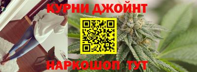 мдпв Пыть-Ях