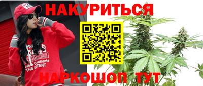 мдпв Пыть-Ях
