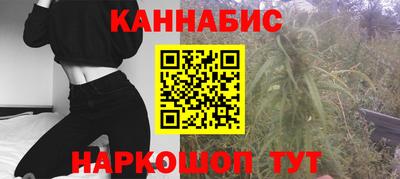 кокаин колумбия Пугачёв