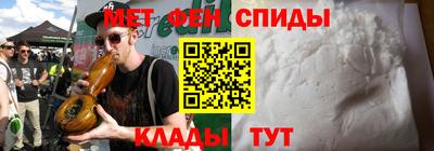 кокаин колумбия Пугачёв