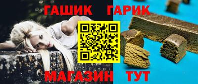 кокаин колумбия Пугачёв